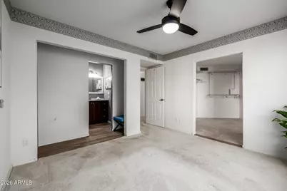 17533 N Pima Trail, Surprise, AZ 85374 - Photo 30