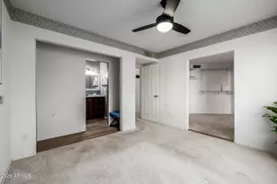 17533 N Pima Trail, Surprise, AZ 85374 - Photo 30