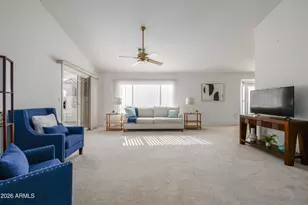 17533 N Pima Trail, Surprise, AZ 85374 - Photo 4