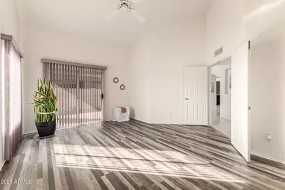 17533 N Pima Trail, Surprise, AZ 85374 - Photo 22