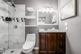 17533 N Pima Trail, Surprise, AZ 85374 - Photo 34