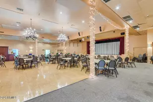 17533 N Pima Trail, Surprise, AZ 85374 - Photo 44