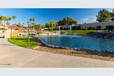 17533 N Pima Trail, Surprise, AZ 85374 - Photo 48