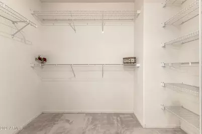 17533 N Pima Trail, Surprise, AZ 85374 - Photo 26