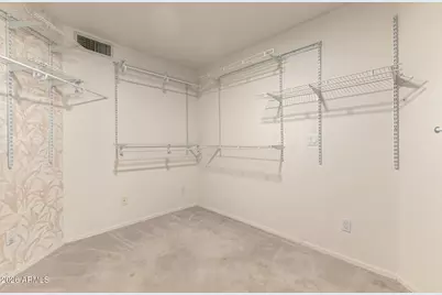 17533 N Pima Trail, Surprise, AZ 85374 - Photo 32