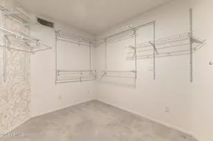 17533 N Pima Trail, Surprise, AZ 85374 - Photo 32