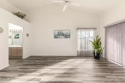 17533 N Pima Trail, Surprise, AZ 85374 - Photo 20