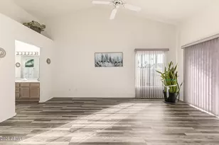 17533 N Pima Trail, Surprise, AZ 85374 - Photo 20