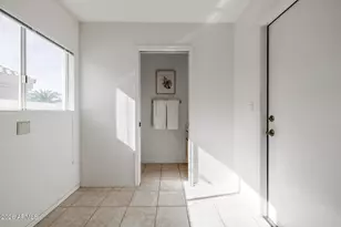 17533 N Pima Trail, Surprise, AZ 85374 - Photo 12