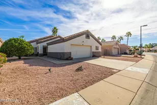 17533 N Pima Trail, Surprise, AZ 85374 - Photo 42
