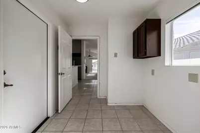 17533 N Pima Trail, Surprise, AZ 85374 - Photo 18