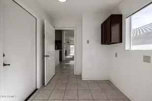 17533 N Pima Trail, Surprise, AZ 85374 - Photo 18