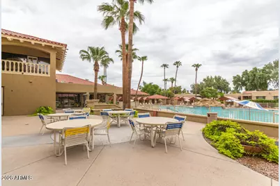 17533 N Pima Trail, Surprise, AZ 85374 - Photo 46