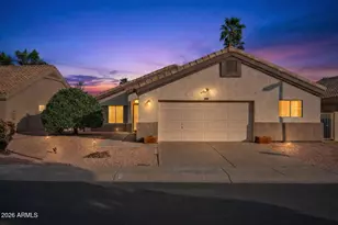 17533 N Pima Trail, Surprise, AZ 85374 - Photo 8