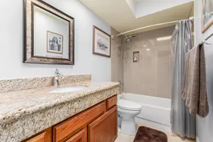 9712 W Tonto Ln, Peoria, AZ 85382 - Photo 24