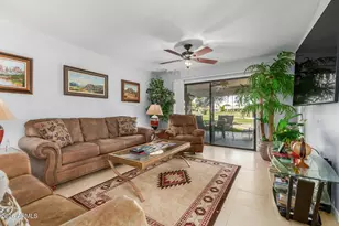 9712 W Tonto Ln, Peoria, AZ 85382 - Photo 10