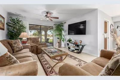 9712 W Tonto Lane, Peoria, AZ 85382 - Photo 8