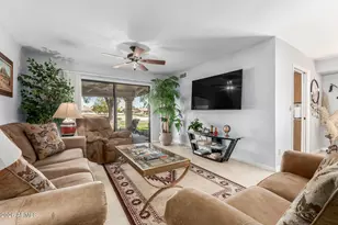 9712 W Tonto Ln, Peoria, AZ 85382 - Photo 8