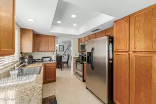 9712 W Tonto Ln, Peoria, AZ 85382 - Photo 14