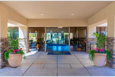 9712 W Tonto Lane, Peoria, AZ 85382 - Photo 36