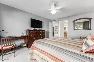 9712 W Tonto Ln, Peoria, AZ 85382 - Photo 16