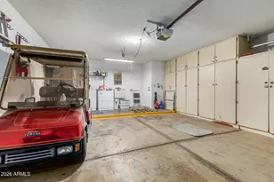 9712 W Tonto Ln, Peoria, AZ 85382 - Photo 26