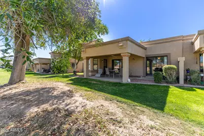 9712 W Tonto Lane, Peoria, AZ 85382 - Photo 28