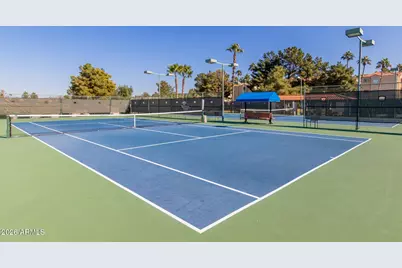 9712 W Tonto Lane, Peoria, AZ 85382 - Photo 34