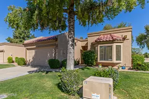 9712 W Tonto Ln, Peoria, AZ 85382 - Photo 4