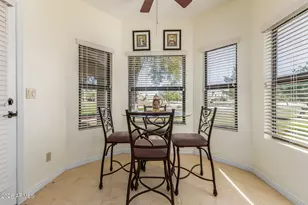 9712 W Tonto Ln, Peoria, AZ 85382 - Photo 12