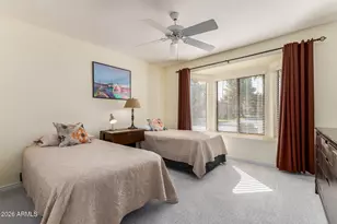 9712 W Tonto Ln, Peoria, AZ 85382 - Photo 22