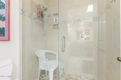 9712 W Tonto Lane, Peoria, AZ 85382 - Photo 20