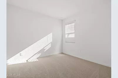 17635 W Woodlands Avenue, Goodyear, AZ 85338 - Photo 10