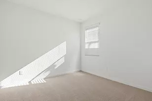 17635 W Woodlands Ave, Goodyear, AZ 85338 - Photo 10