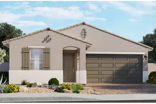 17635 W Woodlands Ave, Goodyear, AZ 85338 - Photo 2