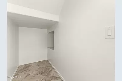 8760 W Augusta Avenue, Glendale, AZ 85305 - Photo 32