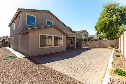 8760 W Augusta Avenue, Glendale, AZ 85305 - Photo 40