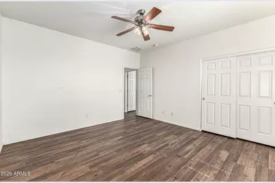 8760 W Augusta Avenue, Glendale, AZ 85305 - Photo 26