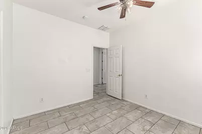 8760 W Augusta Avenue, Glendale, AZ 85305 - Photo 30