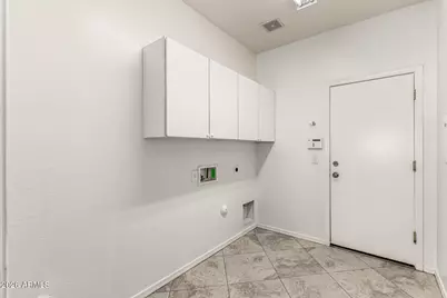 8760 W Augusta Avenue, Glendale, AZ 85305 - Photo 34