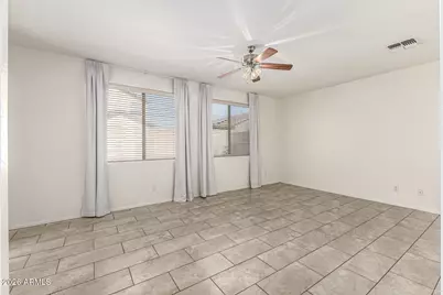 8760 W Augusta Avenue, Glendale, AZ 85305 - Photo 20