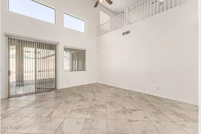 8760 W Augusta Avenue, Glendale, AZ 85305 - Photo 8