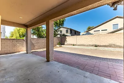 8760 W Augusta Avenue, Glendale, AZ 85305 - Photo 36