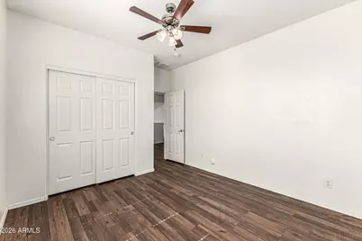 8760 W Augusta Avenue, Glendale, AZ 85305 - Photo 28