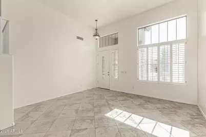 8760 W Augusta Avenue, Glendale, AZ 85305 - Photo 6