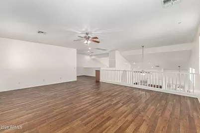 8760 W Augusta Avenue, Glendale, AZ 85305 - Photo 18