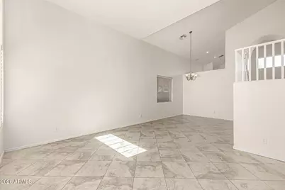 8760 W Augusta Avenue, Glendale, AZ 85305 - Photo 4