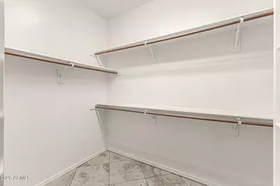 8760 W Augusta Avenue, Glendale, AZ 85305 - Photo 24