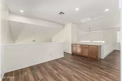 8760 W Augusta Avenue, Glendale, AZ 85305 - Photo 16