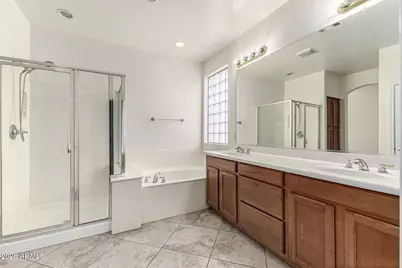 8760 W Augusta Avenue, Glendale, AZ 85305 - Photo 22